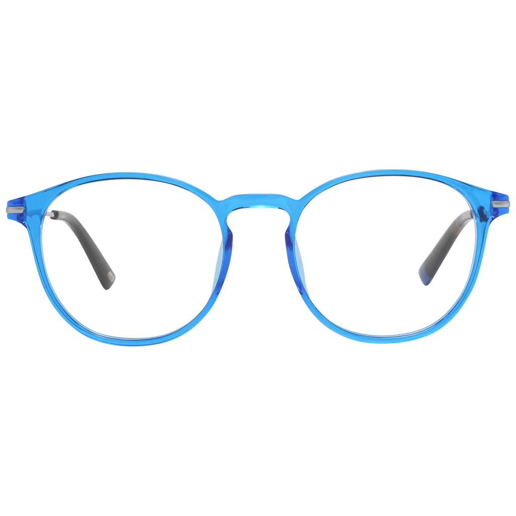 Blue/Demo glasses