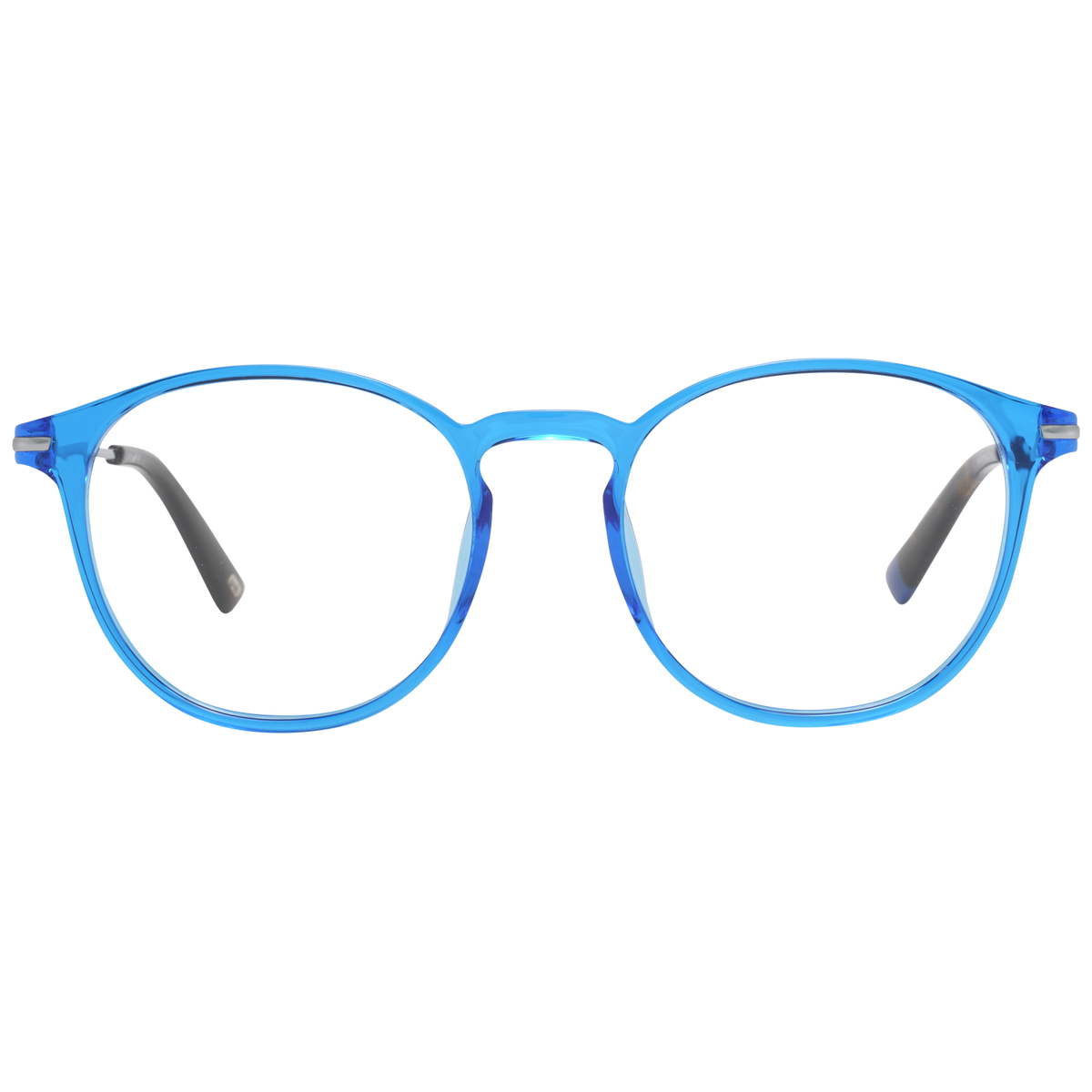 Blue/Demo glasses