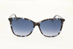 SK0222 Front