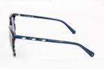 SK0222 Side