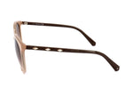 SK0223 Side