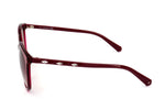 SK0223 Side