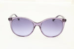 SK0223 Front