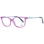 Rose / Clear