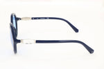 SK0228 Side