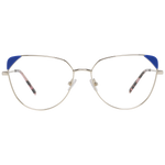 Gold/Demo glasses
