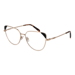 Gold/Demo glasses