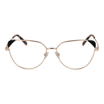 Gold/Demo glasses