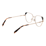 Gold/Demo glasses