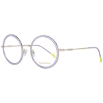 Gold/Demo glasses