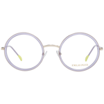 Gold/Demo glasses