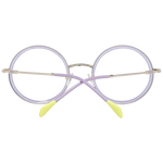 Gold/Demo glasses
