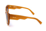 JC903S Side