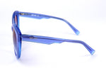 JC911S Side