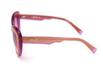 JC912S Side