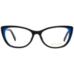 Black/Demo glasses