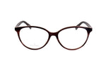 SK5302-F Front