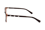 SK5302-F Side