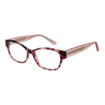 Rose/Demo glasses