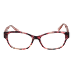 Rose/Demo glasses