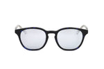 GU6945-F Front