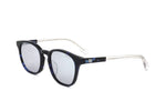 GU6945-F 3/4 View