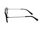 DQ5291 Side