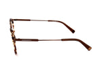 DQ5293 Side