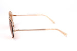 SK0231 Side