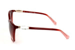 SK0234-H Side