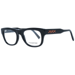 Black / Clear