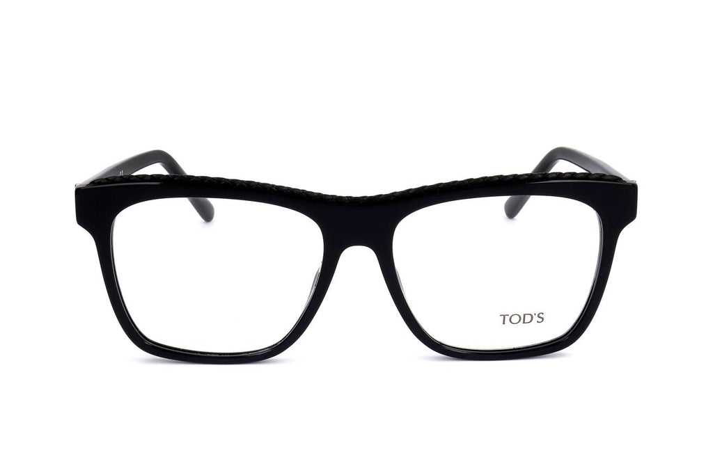 TO5220 Front