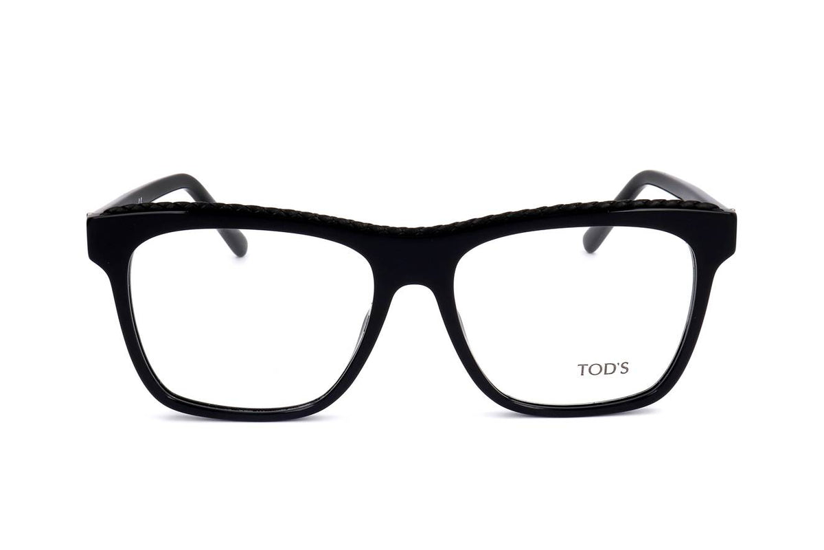 TO5220 Front