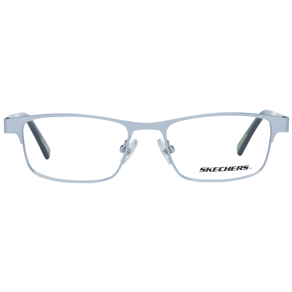 Grey/Demo glasses