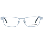 Grey/Demo glasses