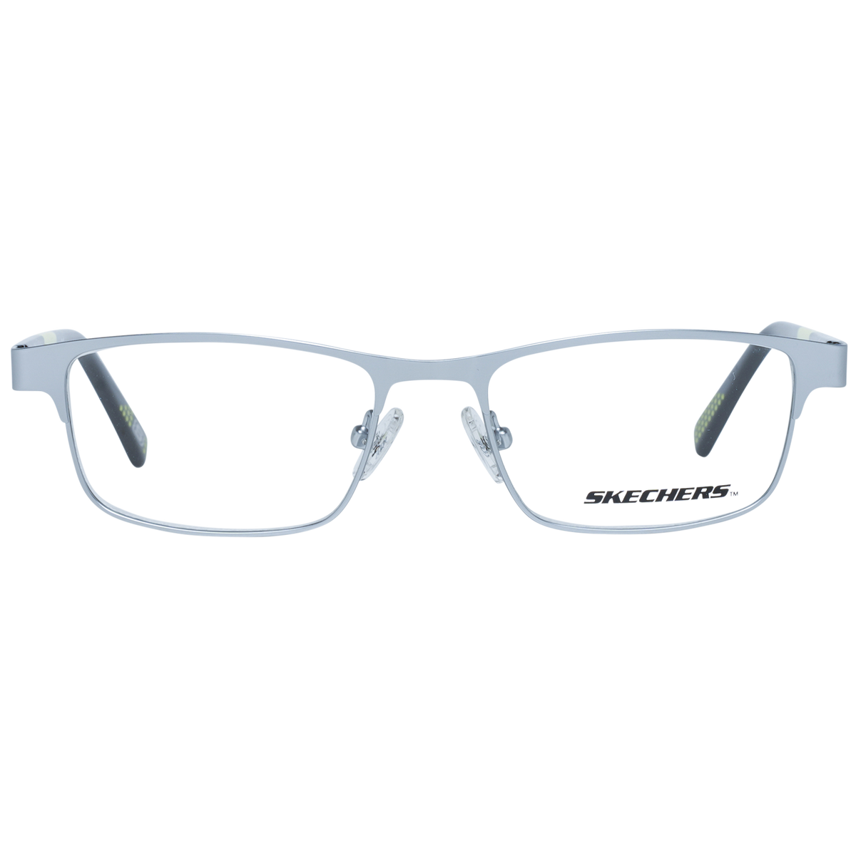 Grey/Demo glasses