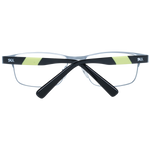 Grey/Demo glasses