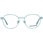 Green/Demo glasses