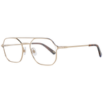 Gold/Demo glasses