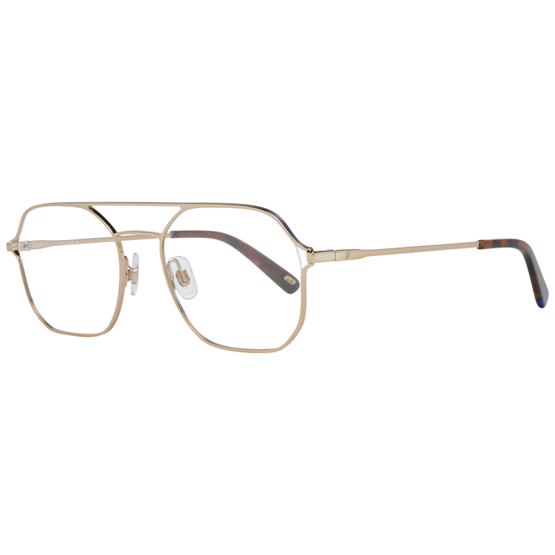 Gold/Demo glasses