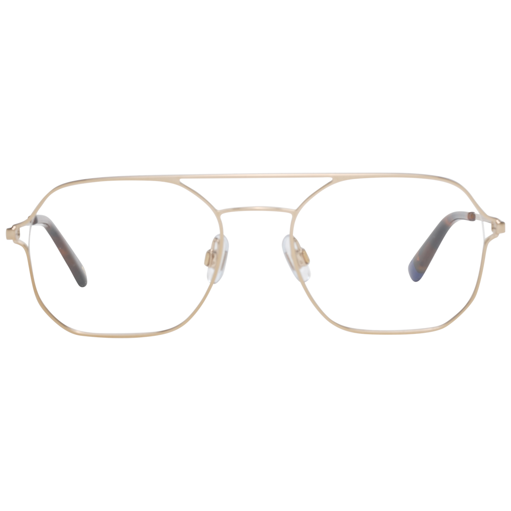 Gold/Demo glasses