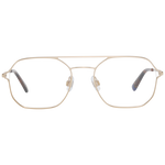 Gold/Demo glasses
