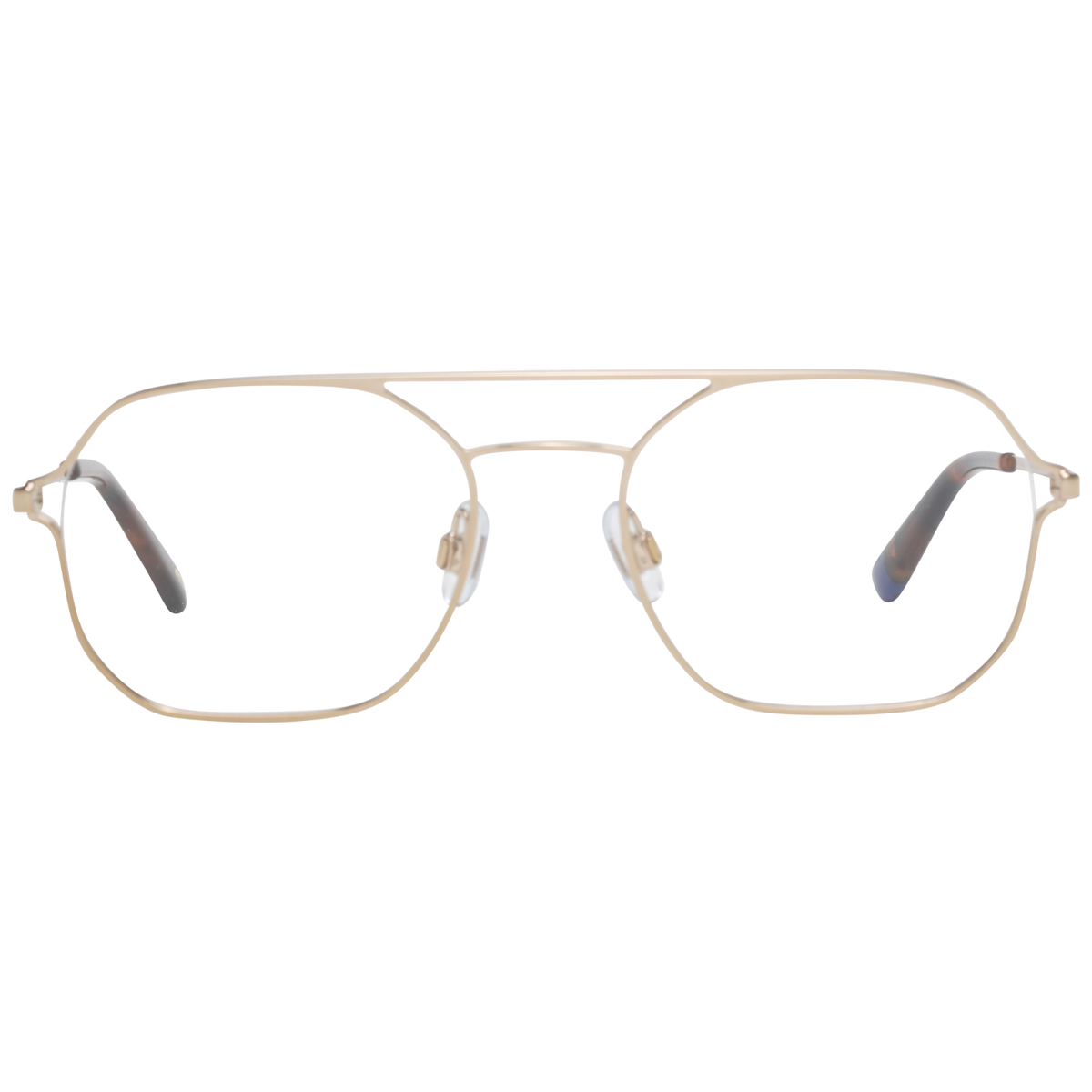Gold/Demo glasses
