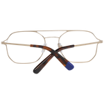 Gold/Demo glasses