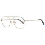 Gold/Demo glasses