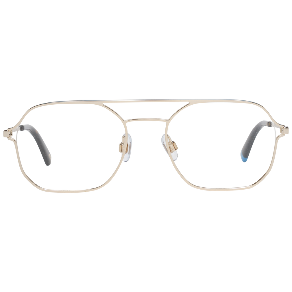 Gold/Demo glasses