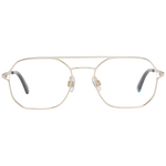 Gold/Demo glasses