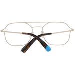 Gold/Demo glasses
