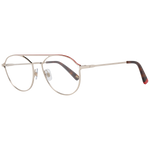 Rose Gold / Clear