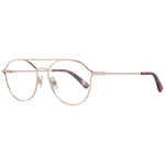 Rose / Clear
